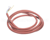 49976 Middleby Cord,Ce 6-20P