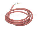 49976 Middleby Cord,Ce 6-20P