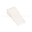 4999-1 Compatible Southbend Scraper Blade