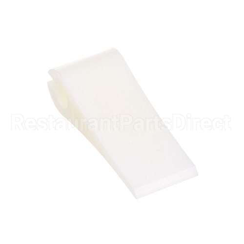 4999-1 Compatible Southbend Scraper Blade