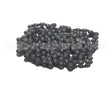 49992 Nemco Chain
