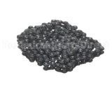 49992 Nemco Chain
