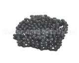 49992 Nemco Chain