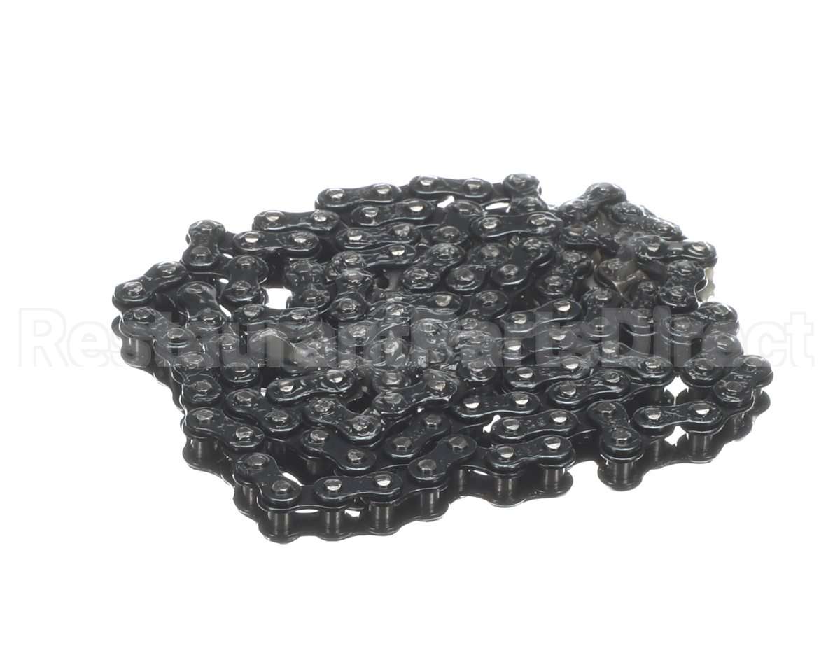 49992 Nemco Chain