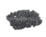 49992 Nemco Chain