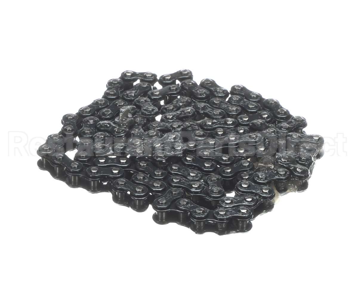 49992 Nemco Chain