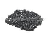 49992 Nemco Chain