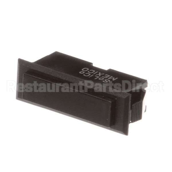 499974-1 Compatible Vulcan Plug, Light