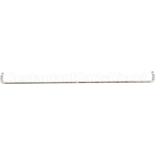 499982-1 Compatible Hobart Slide Rack
