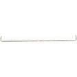499982-1 Compatible Vulcan Slide Rack