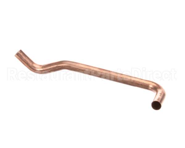 49A30-552D Beverage Air Tube - Drain E/P