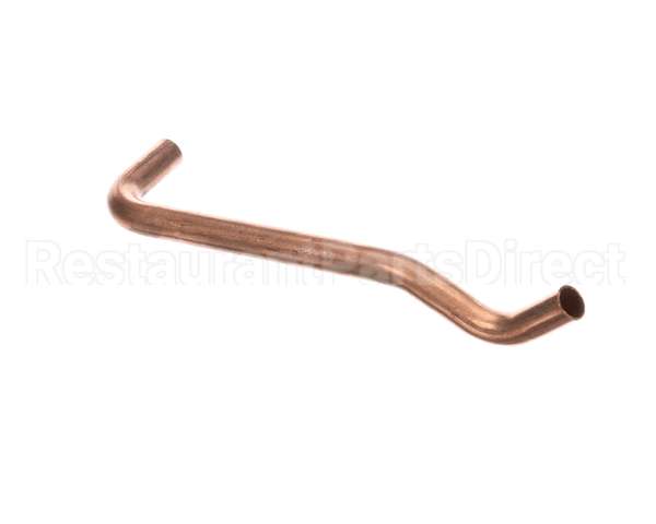 49A30-552D Beverage Air Tube - Drain E/P