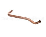 49A30-552D Beverage Air Tube - Drain E/P