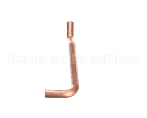 49A30-552D Beverage Air Tube - Drain E/P