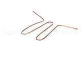 49A30S101C Beverage Air Discharge Tube