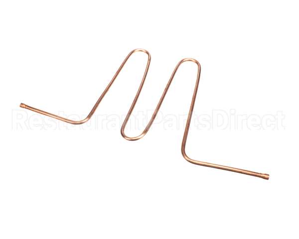 49A30S651D Beverage Air Tube - Discharge Hf1S