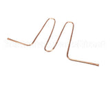 49A30S651D Beverage Air Tube - Discharge Hf1S