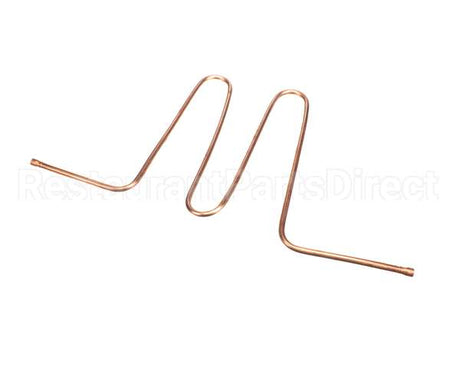 49A30S651D Beverage Air Tube - Discharge Hf1S