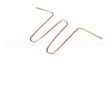 49A30S651D Beverage Air Tube - Discharge Hf1S