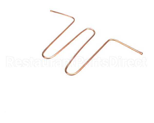 49A30S651D Beverage Air Tube - Discharge Hf1S