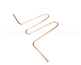 49A30S651D Beverage Air Tube - Discharge Hf1S