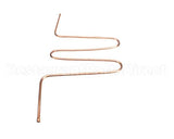 49A30S651D Beverage Air Tube - Discharge Hf1S