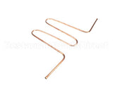 49A30S651D Beverage Air Tube - Discharge Hf1S