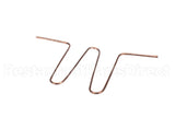 49A30S950D Beverage Air Tube - Universal Pan .25 X 42.75