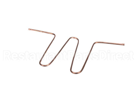 49A30S950D Beverage Air Tube - Universal Pan .25 X 42.75