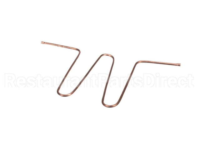 49A30S950D Beverage Air Tube - Universal Pan .25 X 42.75