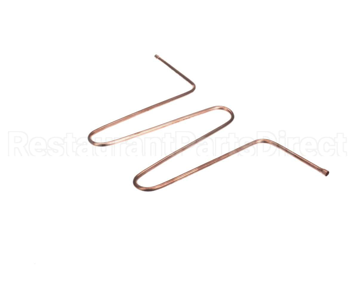 49A30S950D Beverage Air Tube - Universal Pan .25 X 42.75