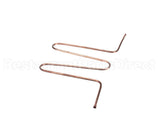 49A30S950D Beverage Air Tube - Universal Pan .25 X 42.75