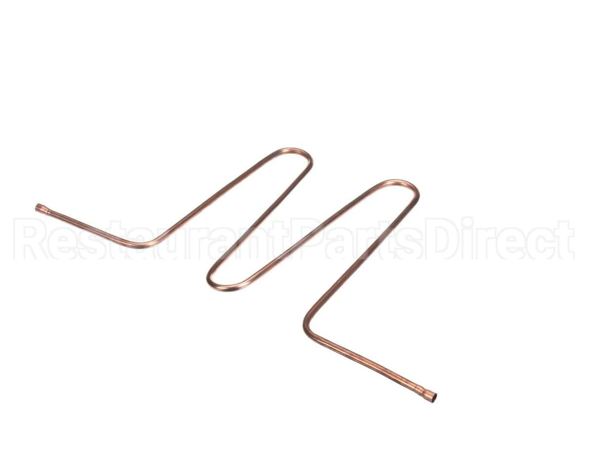 49A30S950D Beverage Air Tube - Universal Pan .25 X 42.75