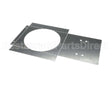 49A36-050C-03 Beverage Air Shroud - Condenser Fan Wtrcs