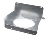 49A36-136D-03 Beverage Air Shroud - Condenser Zg Ucr/Wtr 93/119Ahc