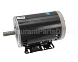 49A43 Lennox 2Hp 1425Rpm 230-400V 3Ph Mtr