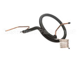 49B30S191C Beverage Air Suc/Cap Assembly R134 Eapr74