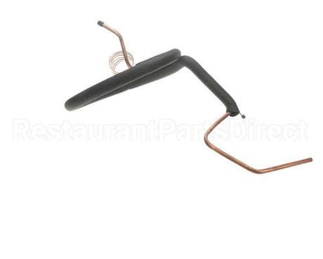 49B30S191C Beverage Air Suc/Cap Assembly R134 Eapr74