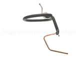 49B30S191C Beverage Air Suc/Cap Assembly R134 Eapr74