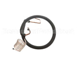 49B30S191C Beverage Air Suc/Cap Assembly R134 Eapr74