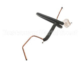 49B30S191C Beverage Air Suc/Cap Assembly R134 Eapr74