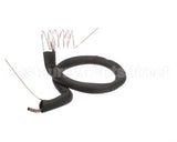 49B30S193C Beverage Air Suc/Cap Assembly Aepr24