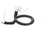 49B30S193C Beverage Air Suc/Cap Assembly Aepr24