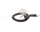 49B30S193C Beverage Air Suc/Cap Assembly Aepr24