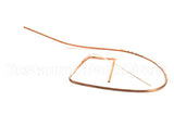 49B30S195C Beverage Air Suc/Cap Assembly Ri-Hgs/-22