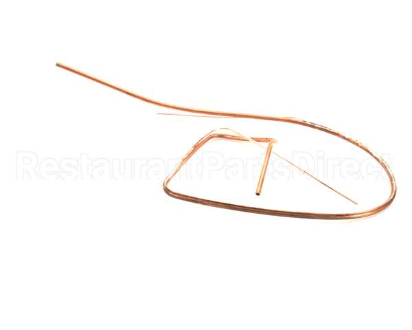 49B30S195C Beverage Air Suc/Cap Assembly Ri-Hgs/-22