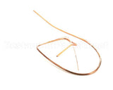 49B30S195C Beverage Air Suc/Cap Assembly Ri-Hgs/-22