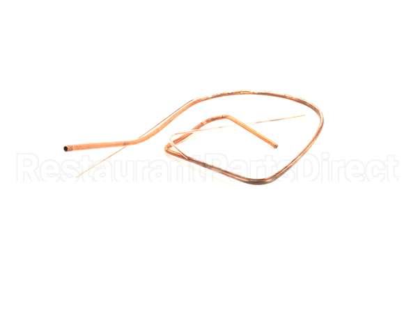 49B30S195C Beverage Air Suc/Cap Assembly Ri-Hgs/-22