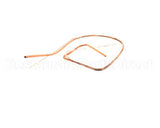 49B30S195C Beverage Air Suc/Cap Assembly Ri-Hgs/-22