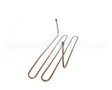 49B30S320D Beverage Air Dis Tube Assembly-Coated&Cappd Cdr